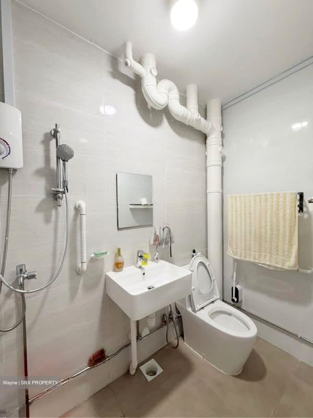 Blk 422 Keat Hong Laurel (Choa Chu Kang), HDB 4 Rooms #536108151